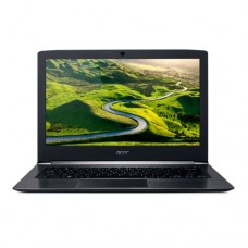 Acer Aspire S5-371T-79C9-i7-6500u-8gb-512gb
